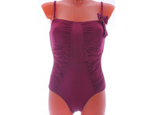 74234  280���. 42-44 40-42 44-46.jpg