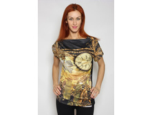 75466 280���.  42-44 44-46.jpg