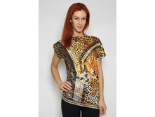 75467 280���.  42-44 44-46.jpg