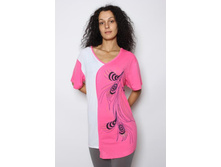 77531  196���.  48-50 46-48 52-54 50-52.jpg