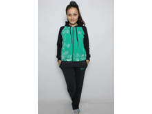 78624  770���.  46-48 44-46 42-44 40-42.jpg