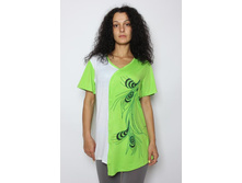 77530  196���. 48-50 46-48 52-54 50-52.jpg