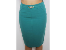 79431 420���.  42-44 40-42 48-50 46-48 44-46.jpg