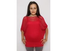 79618 210���. ������ ������ 42-48.jpg