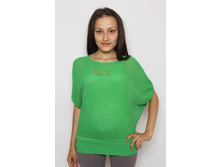 79619  210��� ������ ������ 42-48.jpg