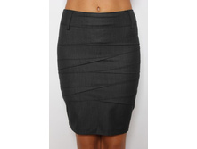 80501 280���. 46-48  44-46  42-44  40-42.jpg