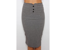 80504 280���.  40-42 46-48 44-46 42-44.jpg