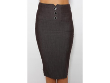 80509 280���.  40-42 46-48 44-46 42-44.jpg