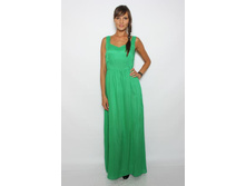 80935 420���. 46-48 44-46 42-44 40-42.jpg