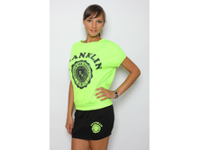 81510 308���.jpg