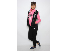 82543  952���.  48-50 46-48 44-46 42-44 40-42.jpg