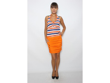 82938 210���. 42-44 40-42 46-48 44-46.jpg