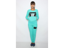 83137 ��������� �� 1�-�.jpg