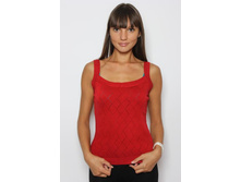 83382 140���. 42-44 40-42 46-48 44-46.jpg