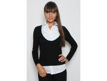 83817 210���. �-� 44-46 42-44 40-42.jpg