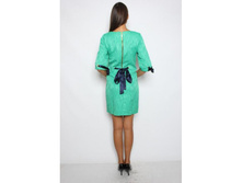 83838 ��� �����.jpg