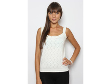 83383 140���.  42-44 40-42 46-48 44-46.jpg