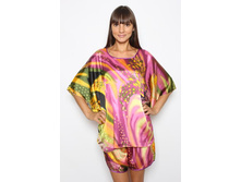 84074 140���. �����+����� ��������� �� 1 �-� 54-56 52-54 50-52 48-50 46-48.jpg