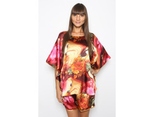 84079 140���. �����+����� ��������� �� 1 �-� 54-56 52-54 50-52 48-50 46-48.jpg