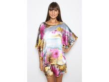 84082 140���. �����+����� ��������� �� 1 �-� 54-56 52-54 50-52 48-50 46-48.jpg