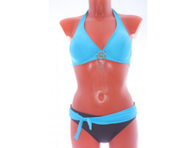 98148 392���. 48-50 46-48 44-46 42-44.jpg