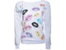 350���. ����� ������ �����.jpg 00307.jpg