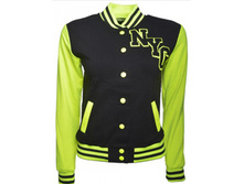 450���. 00303.jpg