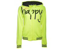 450���. ������� ������ ����� ����� ���������.jpg00309.jpg