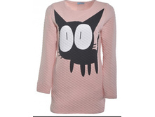 ������ 500���. ������,�����, ������.jpg