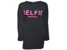 ������ 500���. ������,�����.jpg