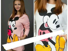 ������ 1500���. ������,�����, ������.jpg