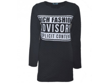 ������1 500���. ������,�����.jpg