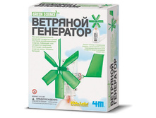 �������� ���������. ����	829	���