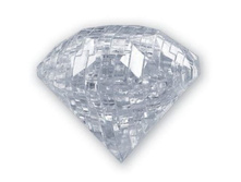 3D ����������� ���������. ����	367	���.