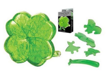 3D ����������� ������. ����	367	���.