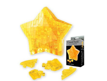 3D ����������� ������.����	367	���.