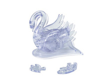 3D ����������� ������ �����. ����	367	���.