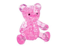 3D ����������� ����� �������. ����	367	���.