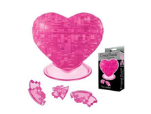 3D ����������� ������ �������.����	367	���.