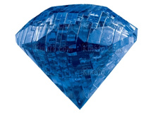 3D ����������� ������. ����	367	���.