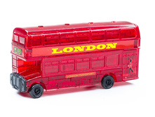 3D ����������� ���������� �������. ����	385	���.