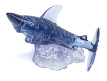 3D ����������� �����. ����	385	���.