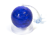 3D ����������� ��������������. ����	414	���