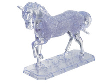 3D ����������� ������. ����	724	���.