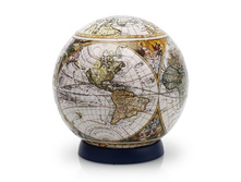 ������� ���� ��������� ����� ���� 60 �������, 7,6 ��  - ����	244	���.