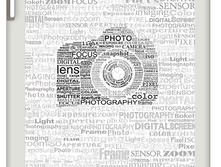 ���� ����� ��� Ipad ��������  - ����	470	���.