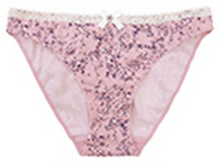 AVRIL - BABY PINK_WHITE - MMS14E0731_BRIEF.jpg