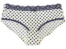 BERRY - CREAM_MIDNIGHT - MMS14E0031_HIPSTER.jpg