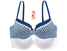 BETH - BLUE CHECK - MMS14B0078B3_T-SHIRT BRA.jpg