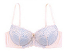 CAITLYN - PEARL_TEAL GREEN - MMS14H0114_BALCONY WIRE BRA.jpg